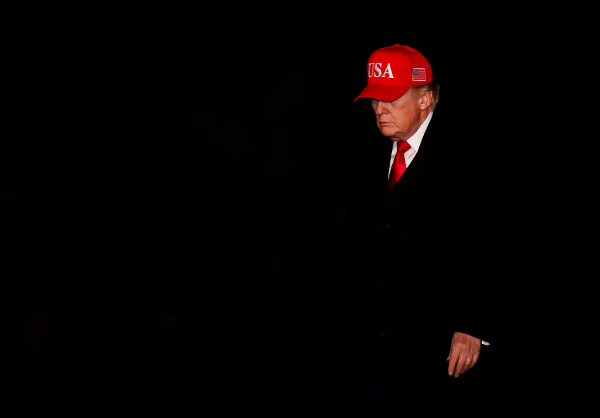 Oil Price Forecast Impact: Social Media's Battleground Reshaping US Geopolitics Amid Global Tensions