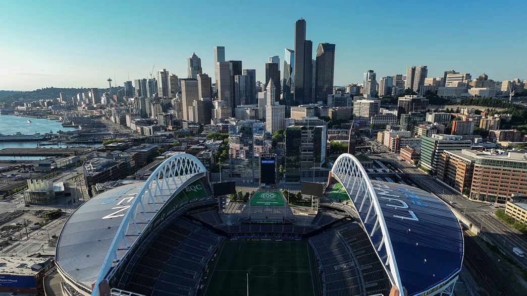 An unintended consequence of US immigration policy: Some fans are skipping the World Cup in the US