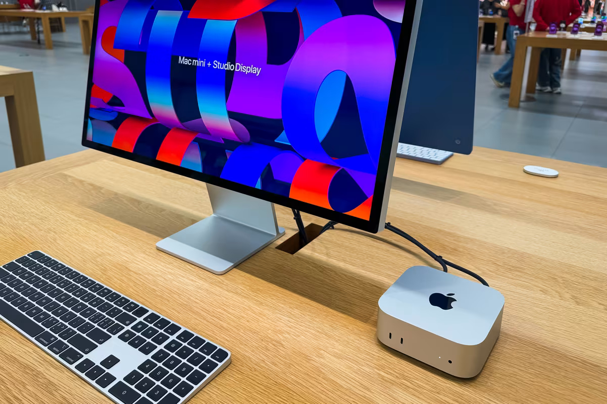 إن منتج Apple الأكثر شهرة في الوقت الحالي ليس هو ما تعتقده إن منتج Apple الأكثر شهرة في الوقت الحالي ليس هو ما تعتقده