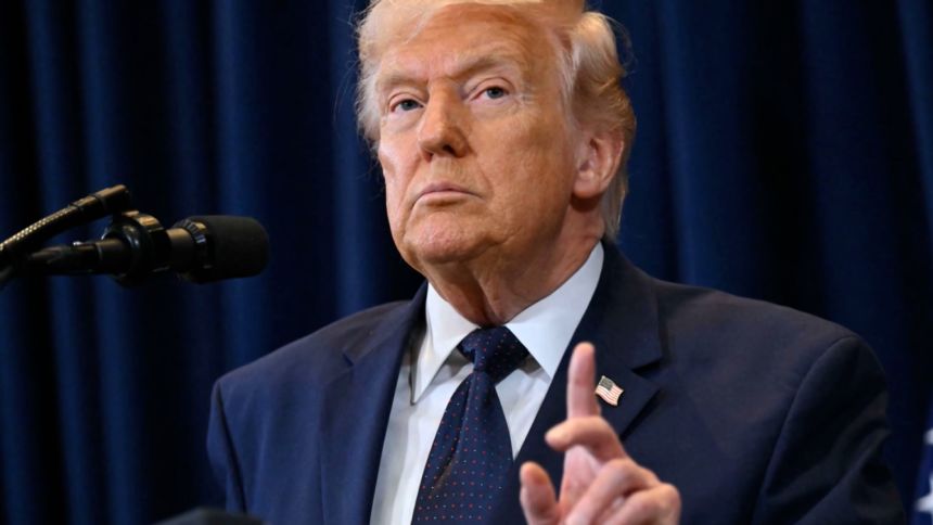 How US and Iran could reach a peace deal that both can sell as a victory