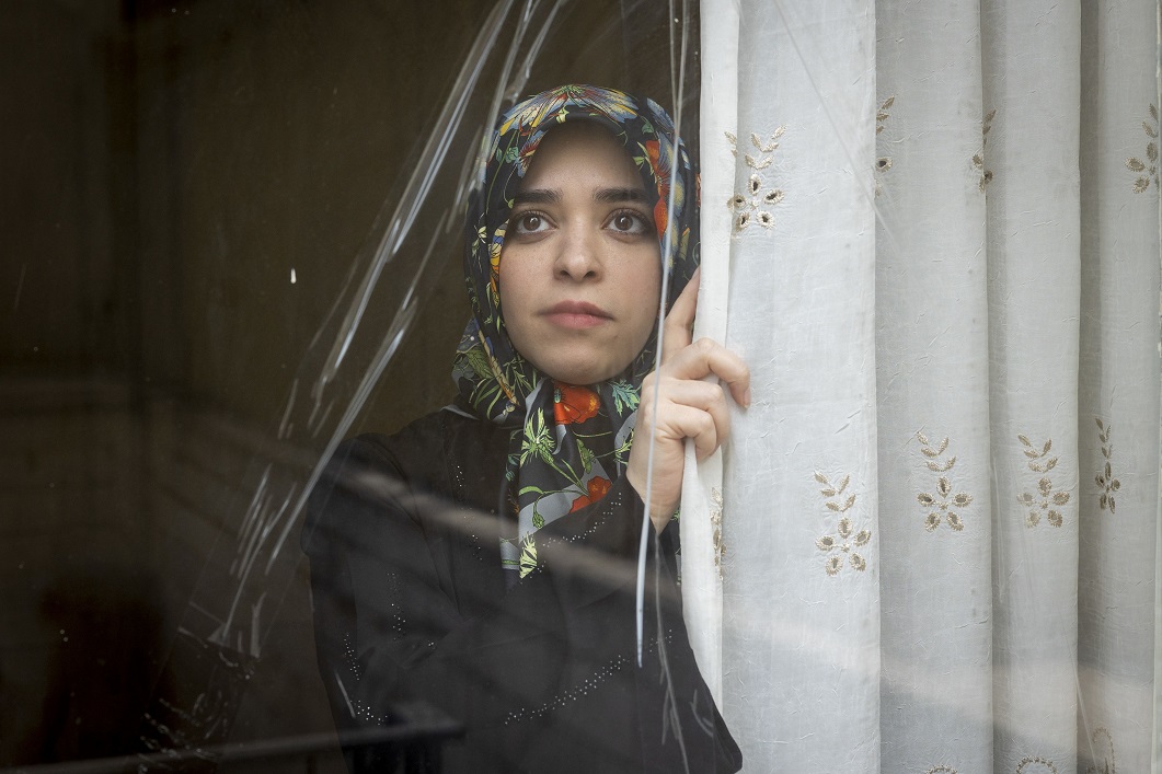 ‘Nothing feels normal anymore’: How everyday Iranians are coping with war