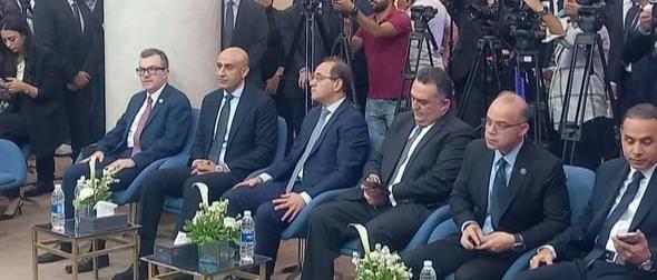 Education minister: Ministry adopts radical transformation in education system