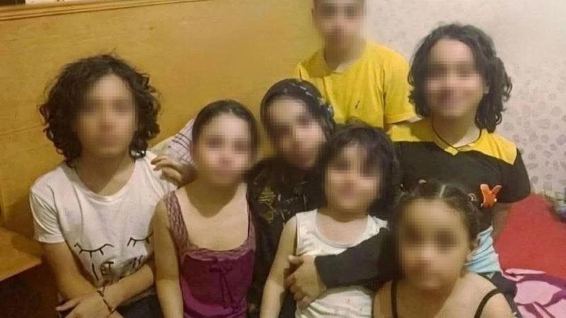 Perpetrator of Karmouz massacre declared criminally insane by Alexandria court