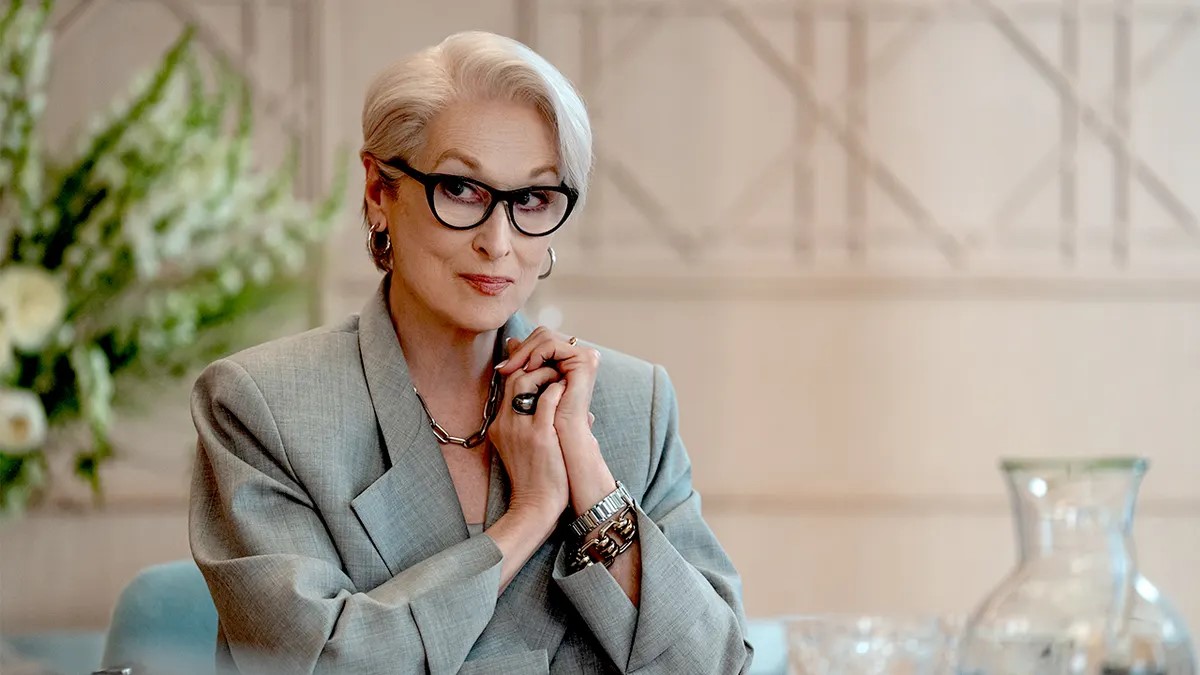 &lsquo;Devil Wears Prada 2&rsquo; rakes in huge global revenue in one week