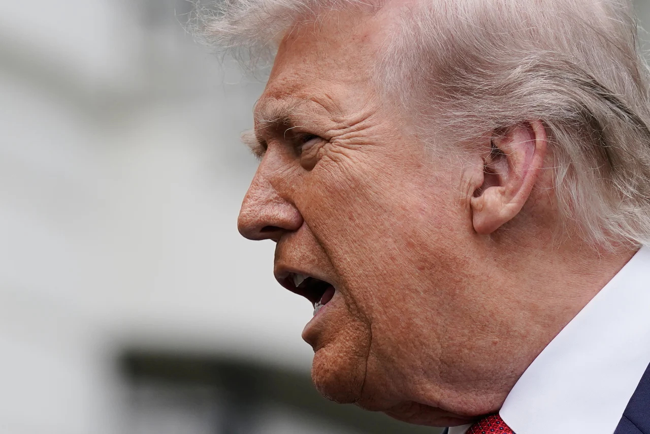 The US is expecting Iran’s response to a proposal to end the war. Where things stand now