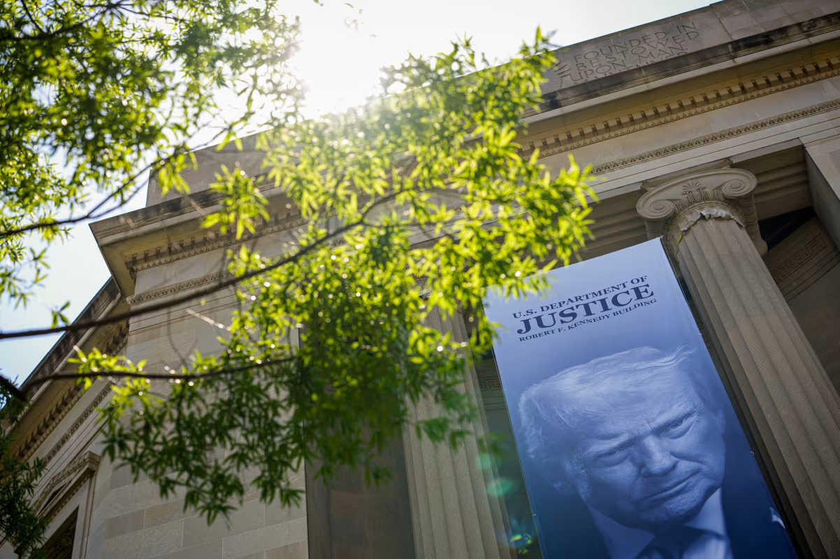 Trump&rsquo;s compensation plan is a metaphor for a brazen presidency