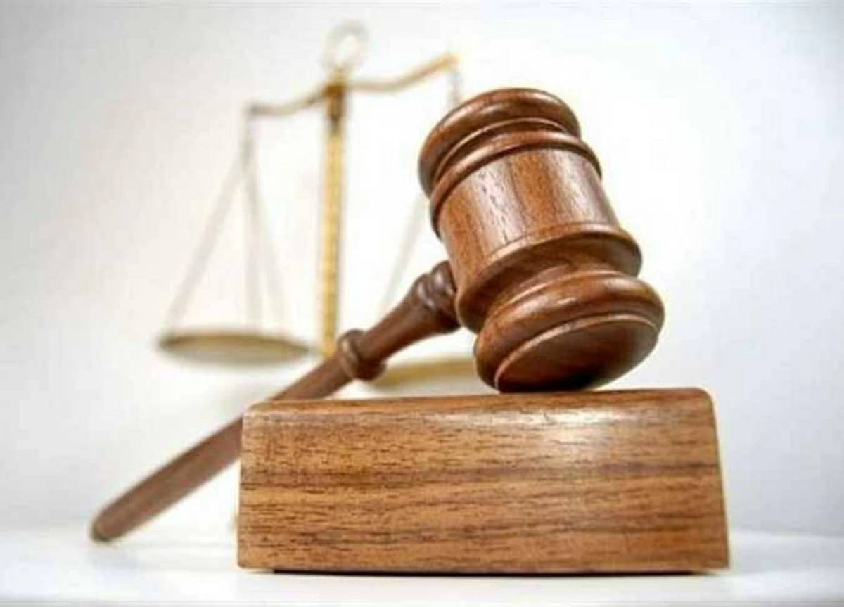 Harasser arrested after physically assaulting woman in Fifth