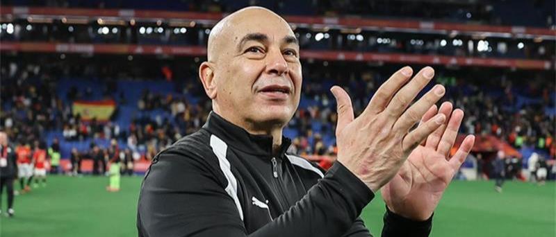 Egypt squad to fly directly from Canada to Seattle following New Zealand clash Egypt squad to fly directly from Canada to Seattle following New Zealand clash