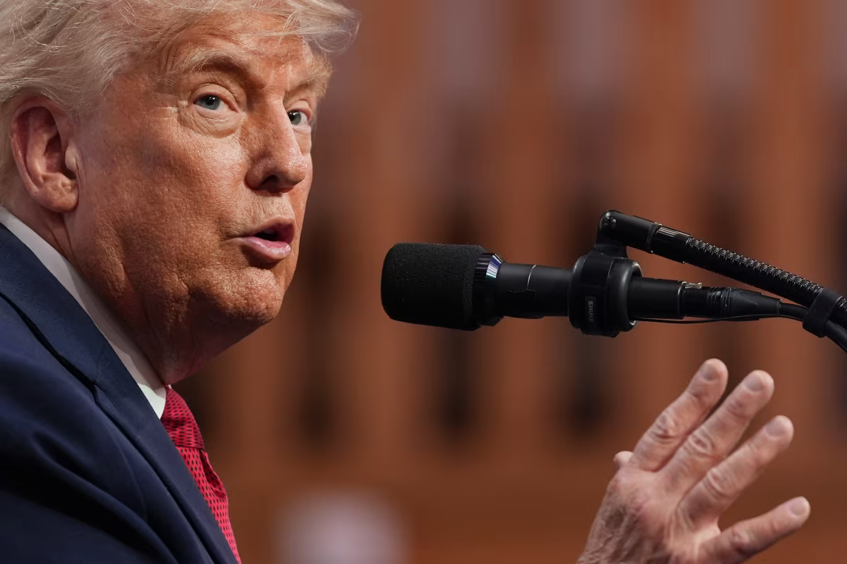 How to read the US-Iran draft agreement: Big commitments from Washington, not from Tehran How to read the US-Iran draft agreement: Big commitments from Washington, not from Tehran