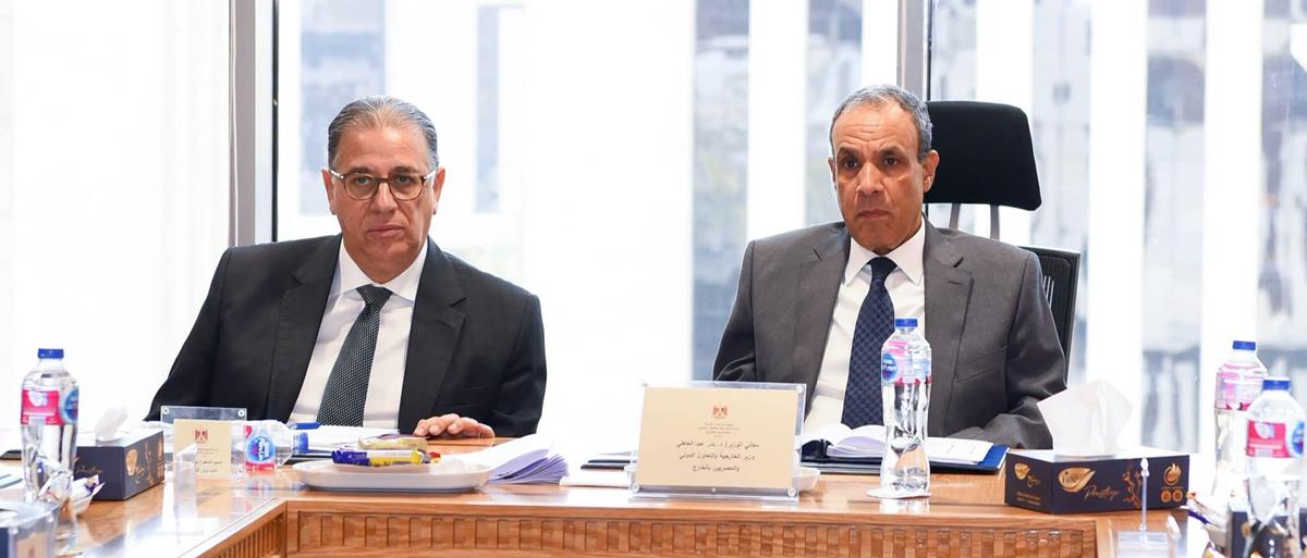 FM participates in diplomatic attaché recruitment exams