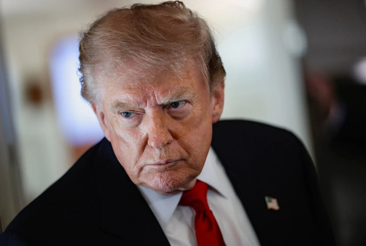 The latest developments in diplomacy around the war in Iran