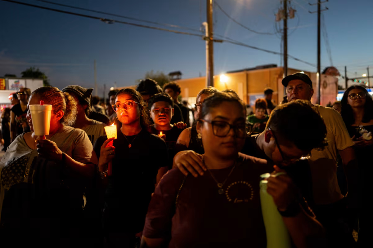 Mexico-US relations are already strained, but experts say they&rsquo;re about to get worse