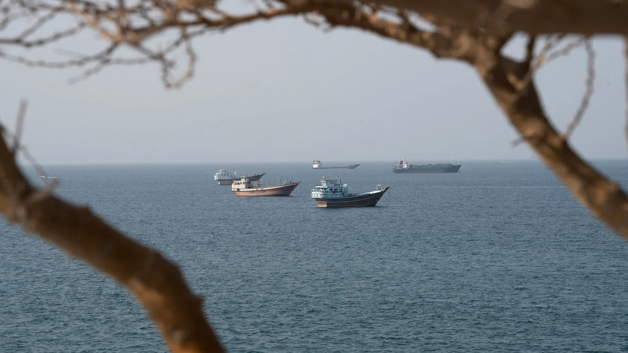 Timeline: What has happened this week since US and Iran missed deadline for peace talks
