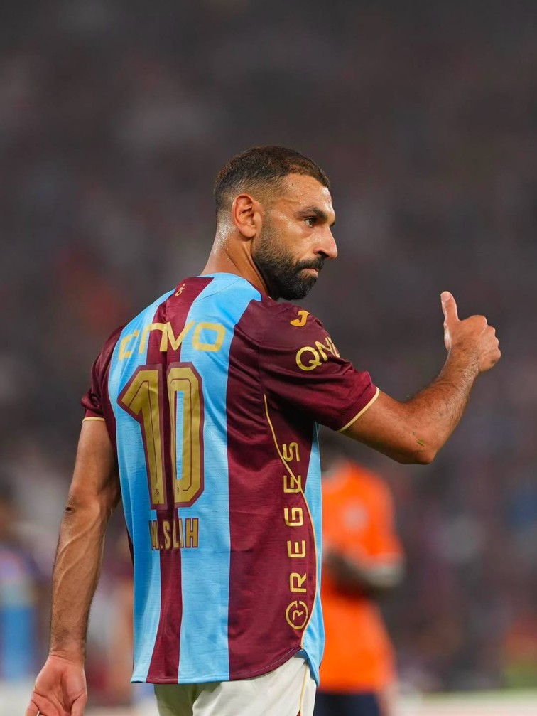 Where and when to watch Trabzonspor vs. Ferencv&aacute;ros: Europa League play-off