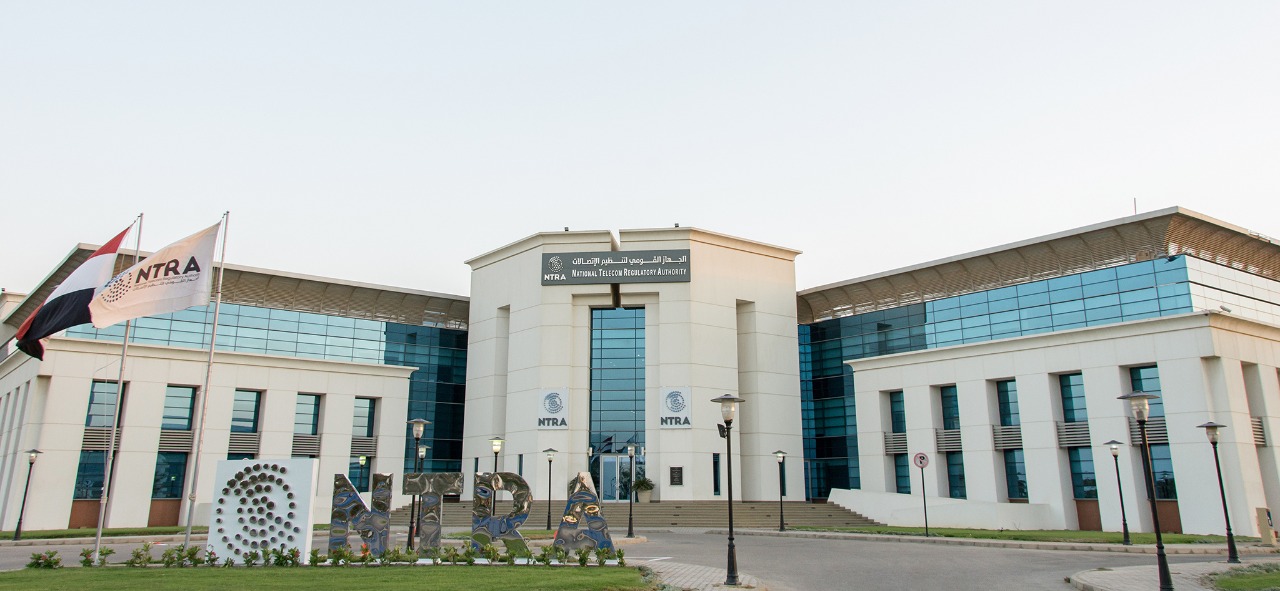 Egypt’s NTRA addresses reports of identity fraud with mobile IDs