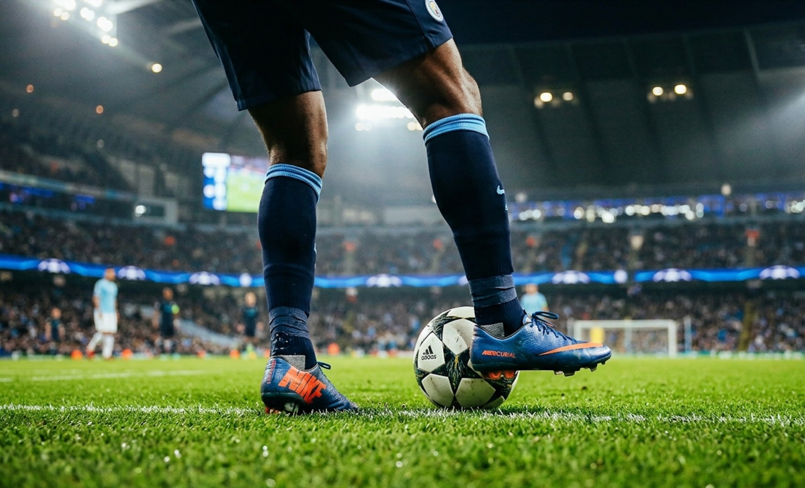 Which Egyptian star just joined the ranks of Africa’s most expensive footballers?