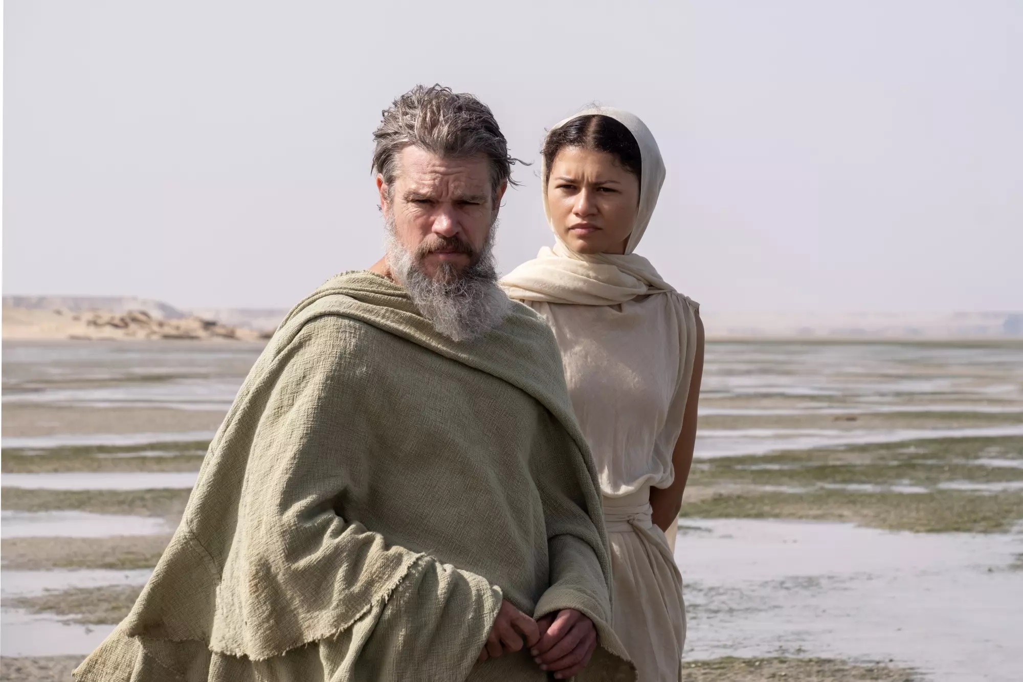 The Odyssey surpasses US$1 billion in 3 weeks The Odyssey surpasses US$1 billion in 3 weeks