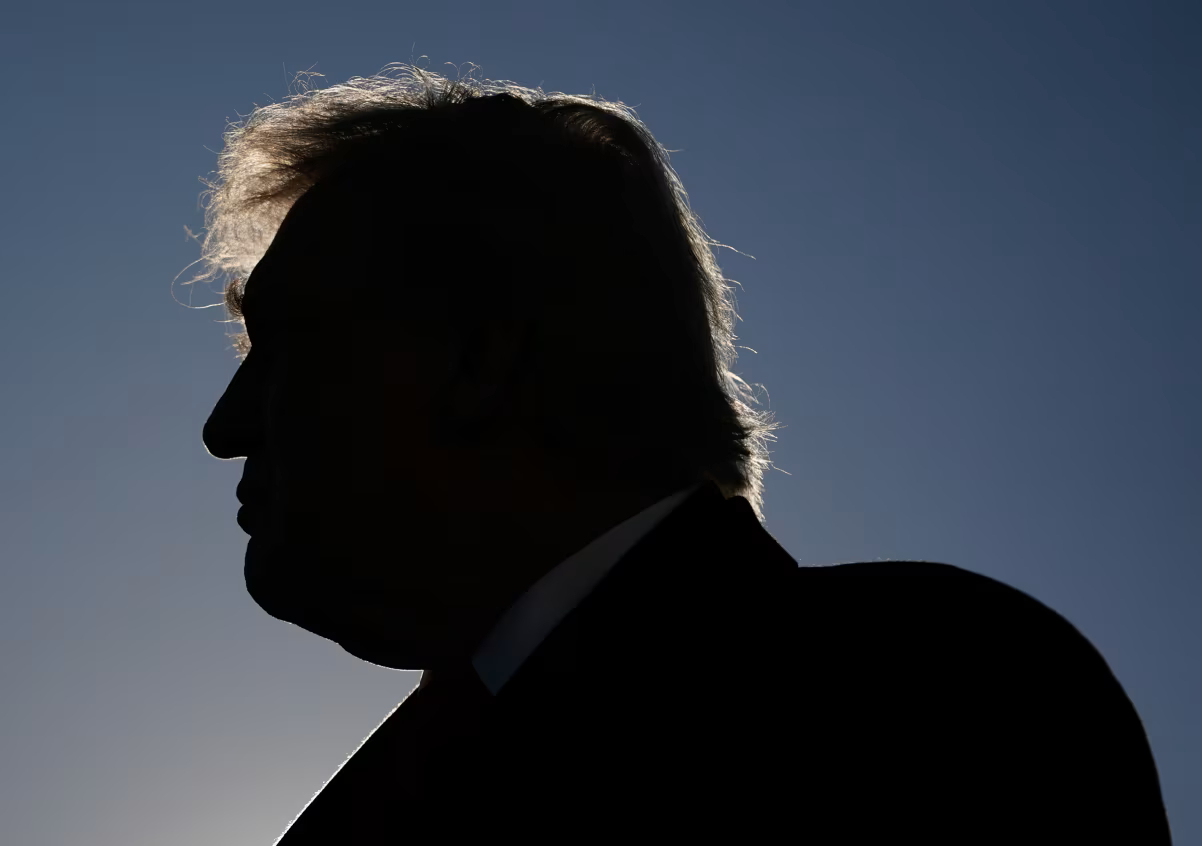 Six months on, Trump’s Iran ‘excursion’ risks igniting crises far beyond the Middle East Six months on, Trump’s Iran ‘excursion’ risks igniting crises far beyond the Middle East