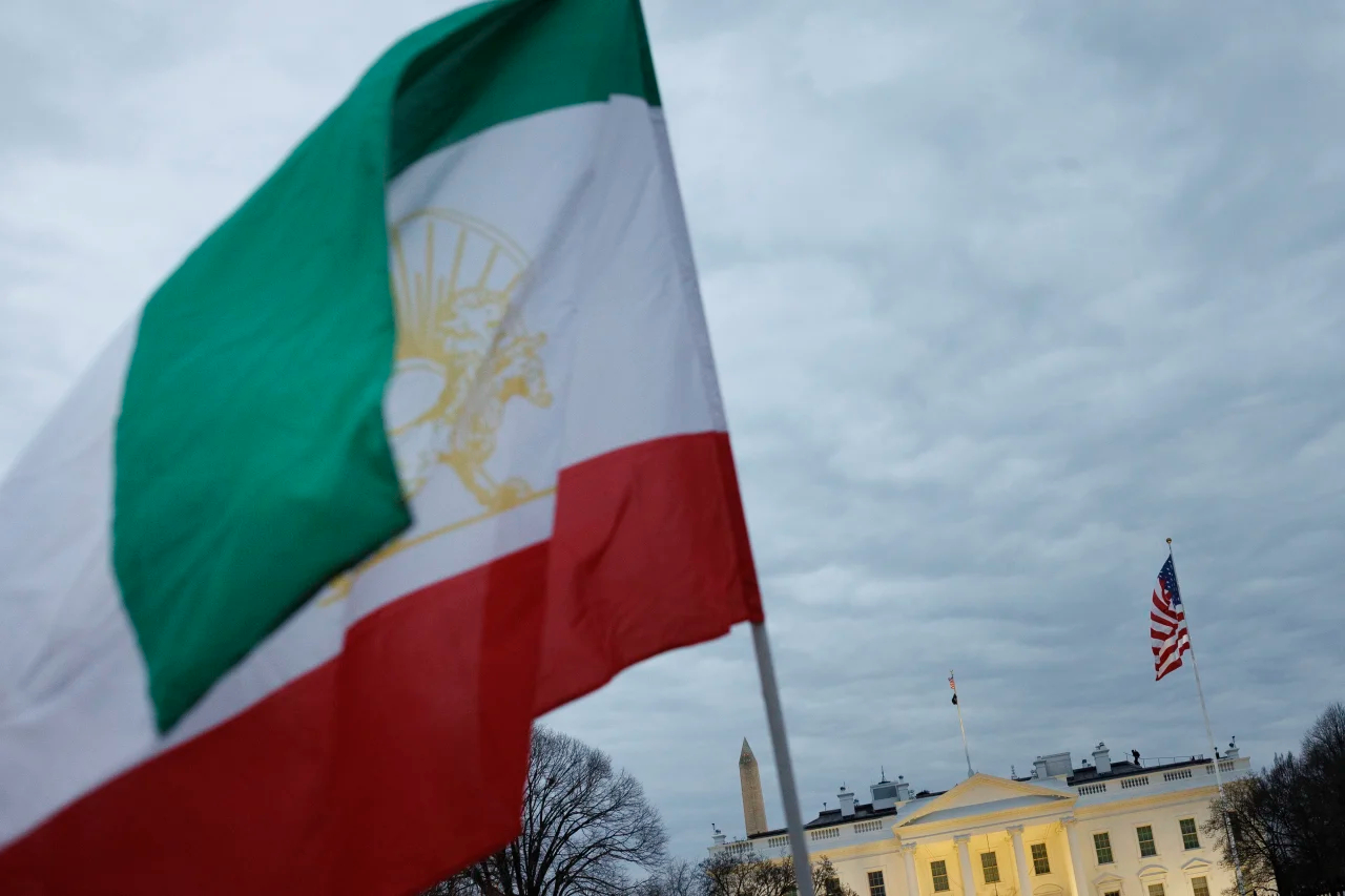 EU and allies condemn Iran over executions of protesters EU and allies condemn Iran over executions of protesters