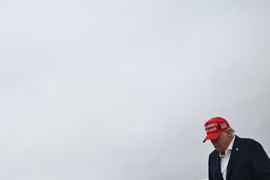 Trump says US will reduce joint military exercises with key ally South Korea Trump says US will reduce joint military exercises with key ally South Korea