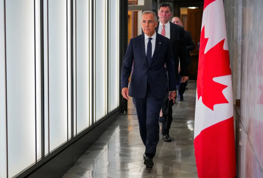 Trump lays out next moves after Canada’s retaliatory tariffs take effect Trump lays out next moves after Canada’s retaliatory tariffs take effect
