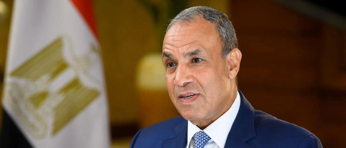 FM: Foreign policy anchored in ‘strategic commitment’, rejects military solutions