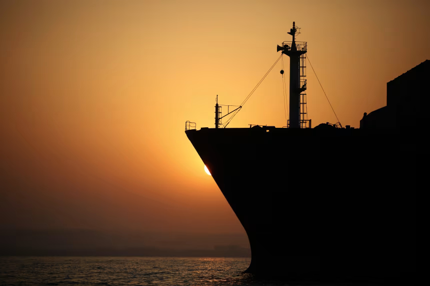 Trump rejects proposal to reopen the Strait of Hormuz. Iran says it is awaiting definitive US position Trump rejects proposal to reopen the Strait of Hormuz. Iran says it is awaiting definitive US position