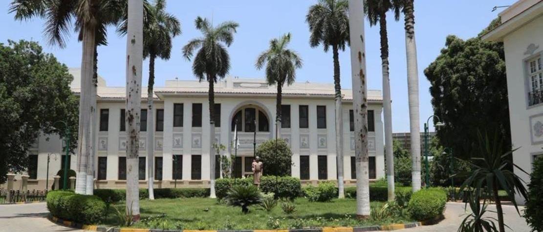 Agriculture Minister: Agriculture Museum, Egypt Flower Exhibition open free for 3 days for October Victory celebrations Agriculture Minister: Agriculture Museum, Egypt Flower Exhibition open free for 3 days for October Victory celebrations