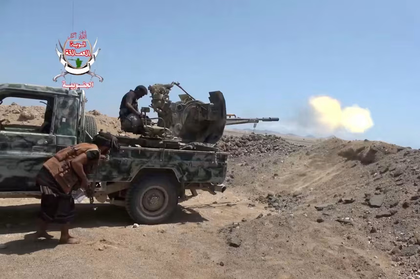 How a series of miscalculations restarted Saudi Arabia&rsquo;s war in Yemen