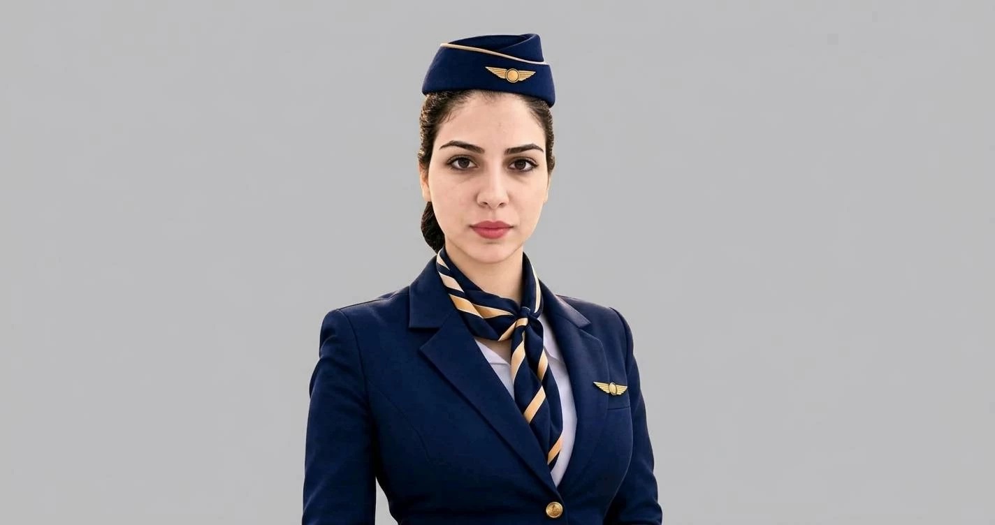 Body of flight attendant Azza Ramzy arrives in Alexandria from Saudi Arabia