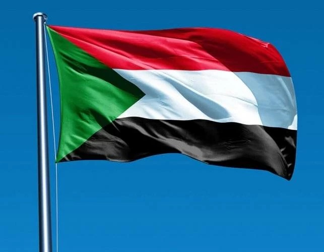 Sudan arrests perpetrator of shooting incident which killed 2 Egyptians Sudan arrests perpetrator of shooting incident which killed 2 Egyptians