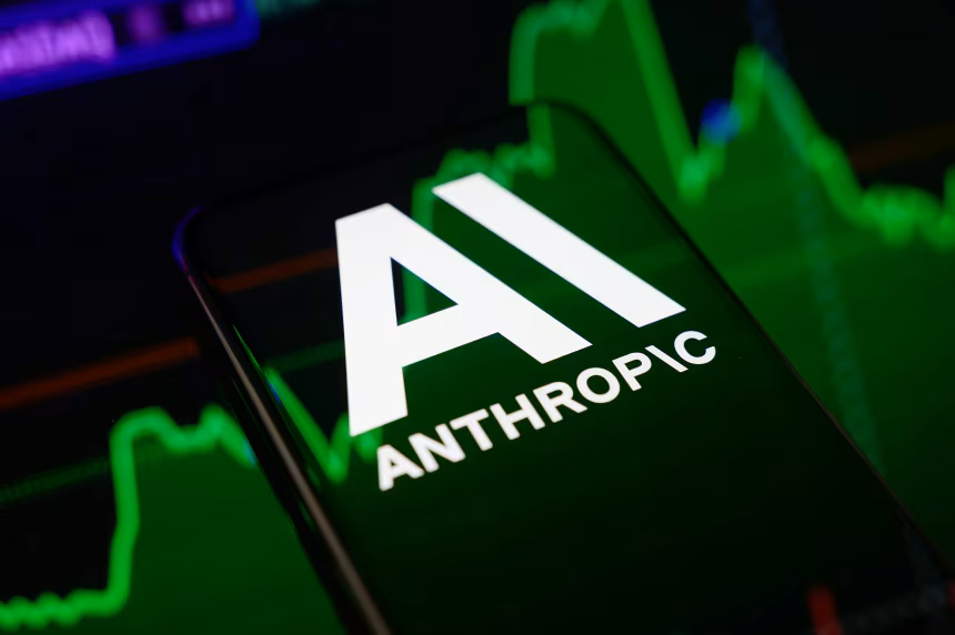 Anthropic says its AI models pose ‘existential risk to humanity’ in leaked IPO filing: report Anthropic says its AI models pose ‘existential risk to humanity’ in leaked IPO filing: report