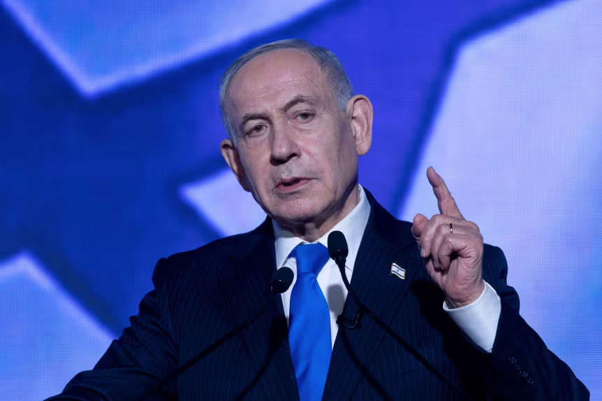 Netanyahu shared new intelligence on Iran’s nuclear ambitions with UAE leader, source says Netanyahu shared new intelligence on Iran’s nuclear ambitions with UAE leader, source says