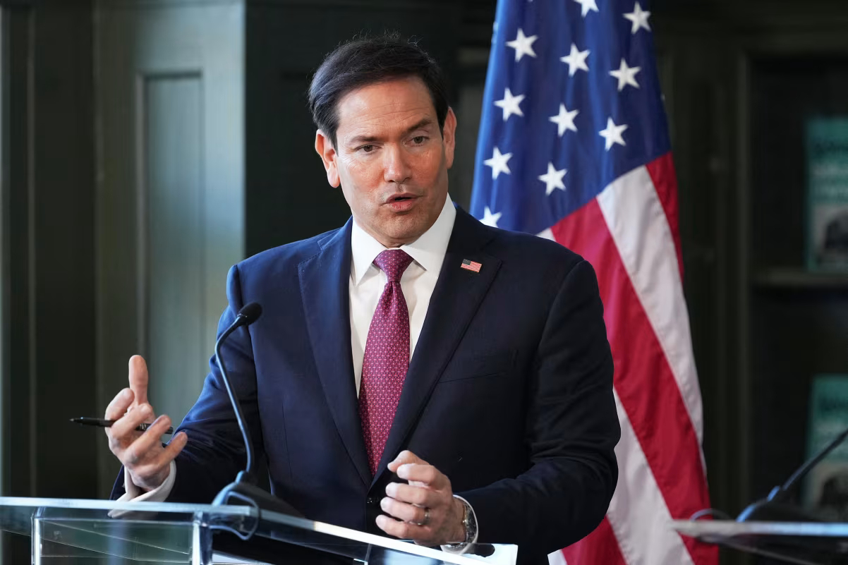 Facing Russian stonewalling, Trump admin ramps up pressure for info as it struggles to plan for potential plague fallout Facing Russian stonewalling, Trump admin ramps up pressure for info as it struggles to plan for potential plague fallout