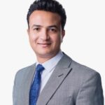Photo of Ahmed al-Doreiny
